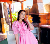 Emily - Eternal Desire 5