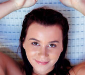 Emily - Eternal Desire 16