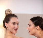 Merida Sat, Milan Cheek - All Yours - Viv Thomas 6