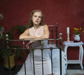 Kristy K - Retro Bedroom - Stunning 18 4