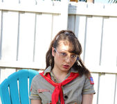 Pixie - Earn A Badge - FTV Milfs 5