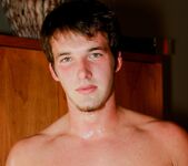 Rubi Knox, Trystan Bull - Tristan & Rubi - Girls and Studs 17