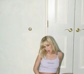 Hillary Scott - Who's Your Daddy? 6 - Scene 1 4