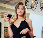 Mia - Eternal Desire 5