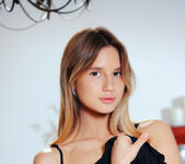 Mia - Eternal Desire 6