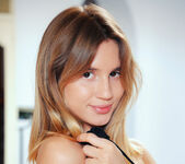 Mia - Eternal Desire 14