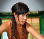 Yamile - Errotica Archives 9