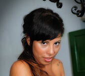 Yamile - Errotica Archives 18