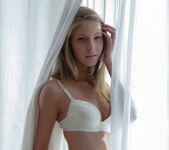 Anjelica - I Want You Very Much - Stunning 18 8