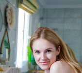 Alice May - Aminosa - Rylsky Art 8