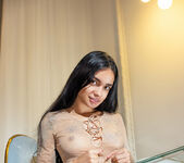 Dulce: Sweet Close Up - Watch4Beauty 9