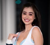 You're Under OUR Roof Now! - Girlsway