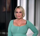 You're Under OUR Roof Now! - Girlsway 4