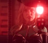 CAPTAIN MARVEL XXX: AN AXEL BRAUN PARODY Scene 2 - Wicked 17