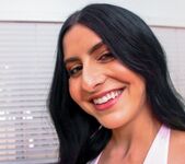 Slut Training Kaitlyn Katsaros - Evil Angel 4