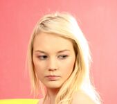 Silvia Saint, Withney - Casting #49 Withney - Adult Time 10