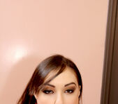 Sasha Grey - POV #26 Part 2 - Adult Time 5