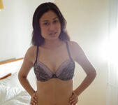 Lucilla R - Lucilla - Being Sexy is Not a Crime