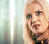 CAPTAIN MARVEL XXX: AN AXEL BRAUN PARODY Scene 4 - Wicked 6