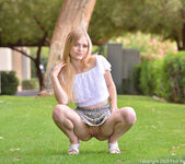 Alexia - Fresh Nudist - FTV Girls 13