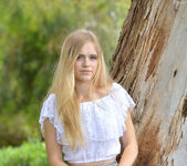 Alexia - Fresh Nudist - FTV Girls 14