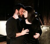 Evelyn Claire - Gods & Sinners - Scene 1 - Wicked 5