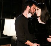 Evelyn Claire - Gods & Sinners - Scene 1 - Wicked 6