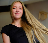 Sailor - Eternal Desire 4