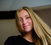 Sailor - Eternal Desire 5