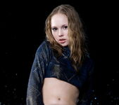 Caesaria - Anadyomene - Rylsky Art 6