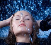 Caesaria - Anadyomene - Rylsky Art 9