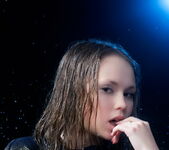 Caesaria - Anadyomene - Rylsky Art 12