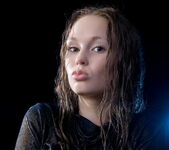 Caesaria - Anadyomene - Rylsky Art 15