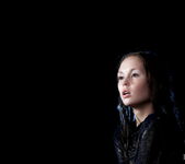 Caesaria - Anadyomene - Rylsky Art 18