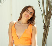 Selene - Intimate Views - FTV Girls 5