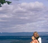 Natural lustfullness - Jana Divine - Private Classics 12