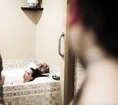 Gia Paige - Is Everything OK? - Adult Time 4