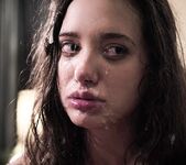 Gia Paige - Is Everything OK? - Adult Time 16