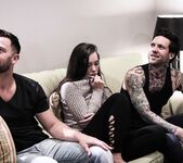 Gia Paige - Is Everything OK? - Adult Time 17