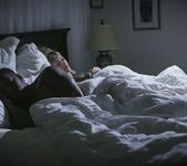 Whitney Wright - The Gold Star - Adult Time 5