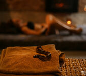 Melena A - Hot Orgasm 1 - The Life Erotic 6