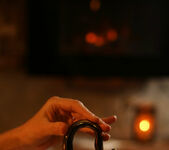 Melena A - Hot Orgasm 1 - The Life Erotic 17