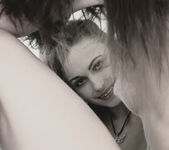 Beata - Speculo - Rylsky Art 10