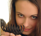 Beata - Speculo - Rylsky Art 18