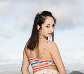 Isabella Nice - Anal Babysitters Club 4 - Scene 4 6