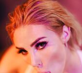 Kenzie Anne - Money: Chop Shop - Wicked 8