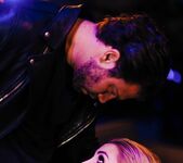 Kenzie Anne - Money: Chop Shop - Wicked 9