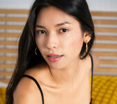 Eiza Bell - Admire Me - MetArt 7