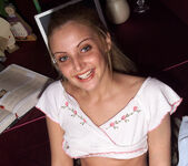 Cameron - Camarooned - ALS Scan 11