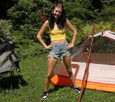Bella Nova - Tentpole - ALS Scan 4